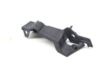 Bumper Guide / Bracket 8K0807284