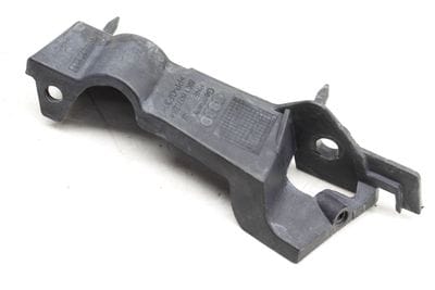 Bumper Guide / Bracket 8K0807284