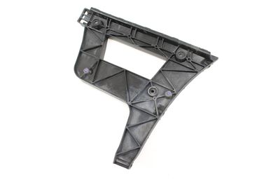 BUMPER GUIDE / BRACKET 8K5807453