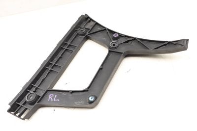 BUMPER GUIDE / BRACKET 8K5807453A