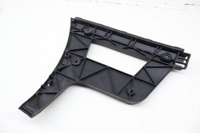 Bumper Guide / Bracket 8K5807454