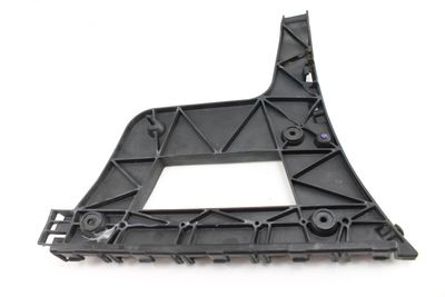 BUMPER GUIDE / BRACKET 8K5807454