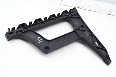 Bumper Guide / Bracket 8K5807454A