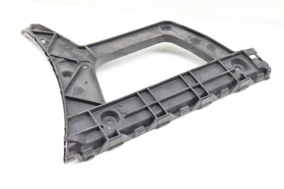 BUMPER GUIDE / BRACKET 8K5807454A