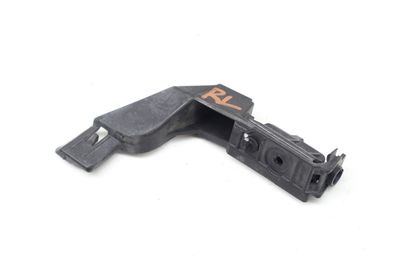 Bumper Guide / Bracket 8K5807889A
