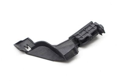 Bumper Guide / Bracket 8K5807889A