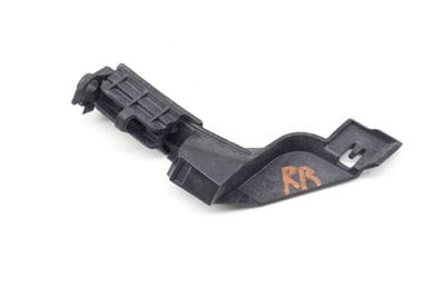 Bumper Guide / Bracket 8K5807890A