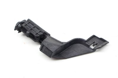 Bumper Guide / Bracket 8K5807890A
