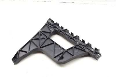BUMPER GUIDE / BRACKET 8K9807453