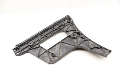 Bumper Guide / Bracket 8K9807453A