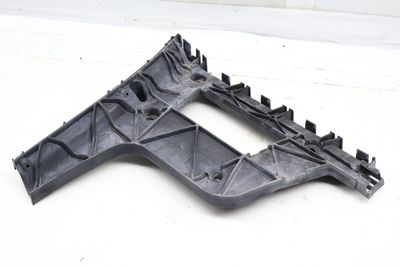 Bumper Guide / Bracket 8K9807453A