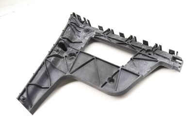 BUMPER GUIDE / BRACKET 8K9807453A