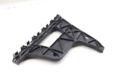 Bumper Guide / Bracket 8K9807454