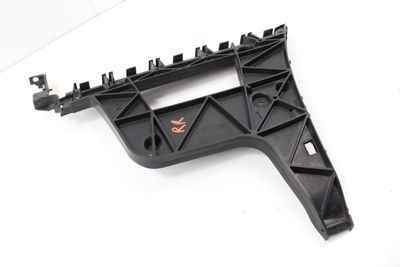 BUMPER GUIDE / BRACKET 8K9807454