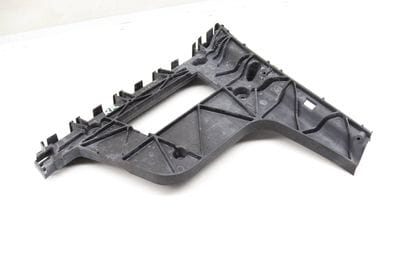 Bumper Guide / Bracket 8K9807454A
