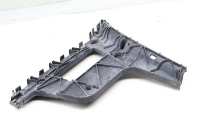 Bumper Guide / Bracket 8K9807454A