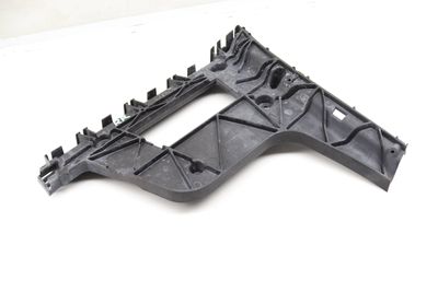 BUMPER GUIDE / BRACKET 8K9807454A