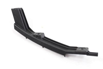 Bumper Guide / Bracket 8N0807453
