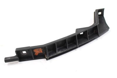 BUMPER GUIDE / BRACKET 8N0807453
