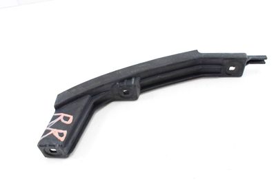 Bumper Guide / Bracket 8N0807454