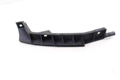 BUMPER GUIDE / BRACKET 8N0807454