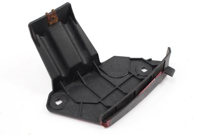 BUMPER GUIDE / BRACKET 8N0807483A