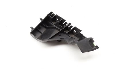 BUMPER GUIDE / BRACKET 8R0807283C