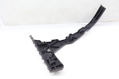 Bumper Guide / Bracket 8R0807453B