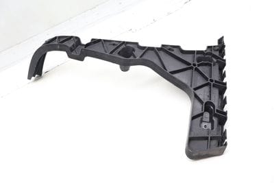 Bumper Guide / Bracket 8R0807453B