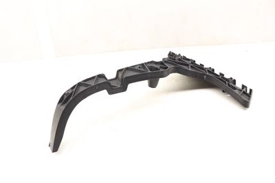 BUMPER GUIDE / BRACKET 8R0807453B