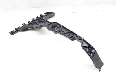 BUMPER GUIDE / BRACKET 8R0807453C