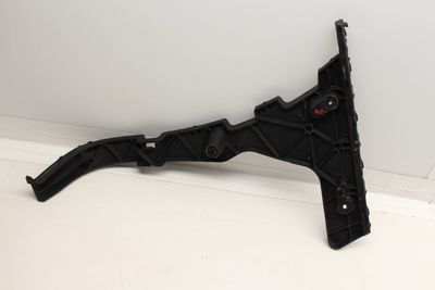 BUMPER GUIDE / BRACKET 8R0807454B