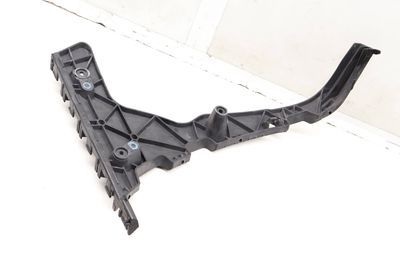 BUMPER GUIDE / BRACKET 8R0807454C