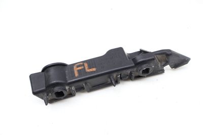 BUMPER GUIDE / BRACKET 8T0807283C