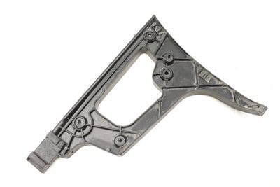 Bumper Guide / Bracket 8T0807453