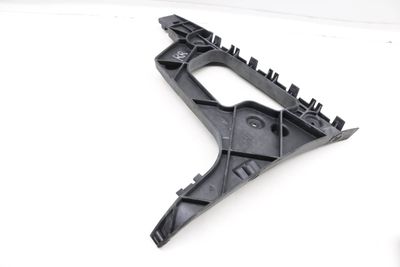BUMPER GUIDE / BRACKET 8T0807454