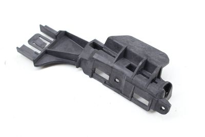 BUMPER GUIDE / BRACKET 8T0807889