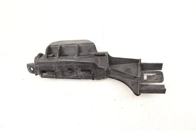 Bumper Guide / Bracket 8T0807890