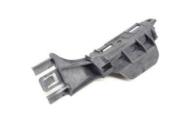Bumper Guide / Bracket 8T0807890