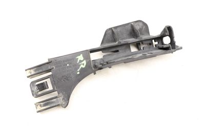 BUMPER GUIDE / BRACKET 8T0807890