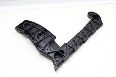 BUMPER GUIDE / BRACKET 8W5807454A