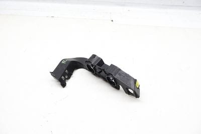 Bumper Guide / Bracket 8W6807283