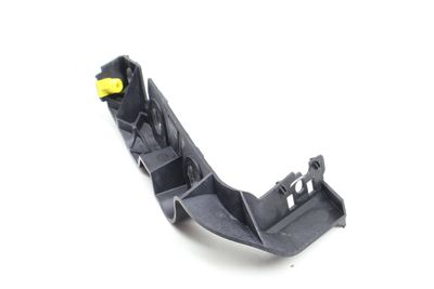 BUMPER GUIDE BRACKET 8W6807284