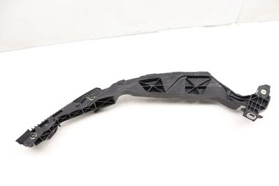 BUMPER GUIDE / BRACKET