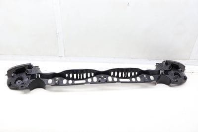 Bumper Guide / Bracket (CENTER) 51127184766