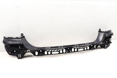 BUMPER GUIDE / BRACKET (CENTER) 7184766