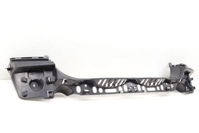 Bumper Guide / Bracket (CENTER) 51127906292