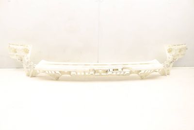 BUMPER GUIDE / BRACKET (CENTER) 8055978