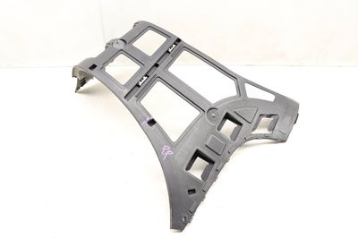 BUMPER GUIDE MOUNT / BRACKET 1Q0807376A