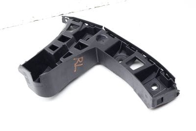 Bumper Guide / Mount Bracket 2GJ807393